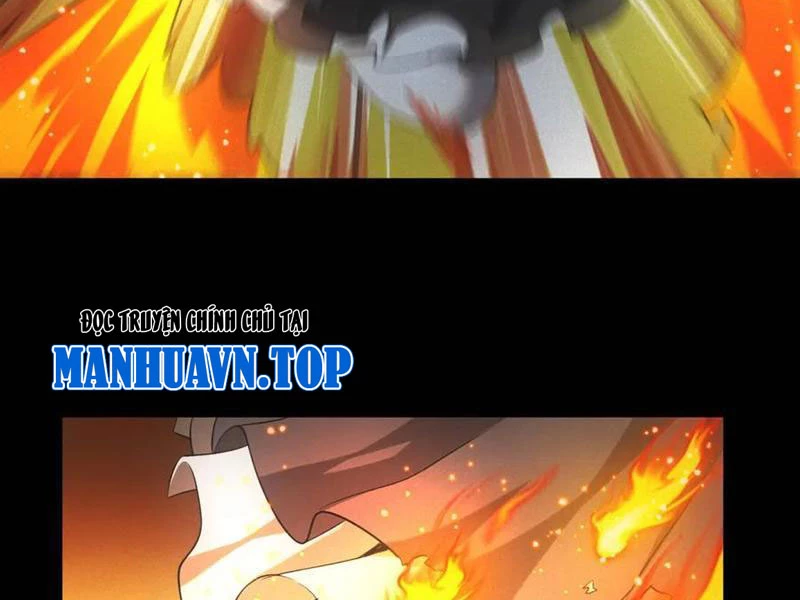 Ta Bán Hàng Vỉa Hè Ở Mạt Thế Chapter 56 - 89
