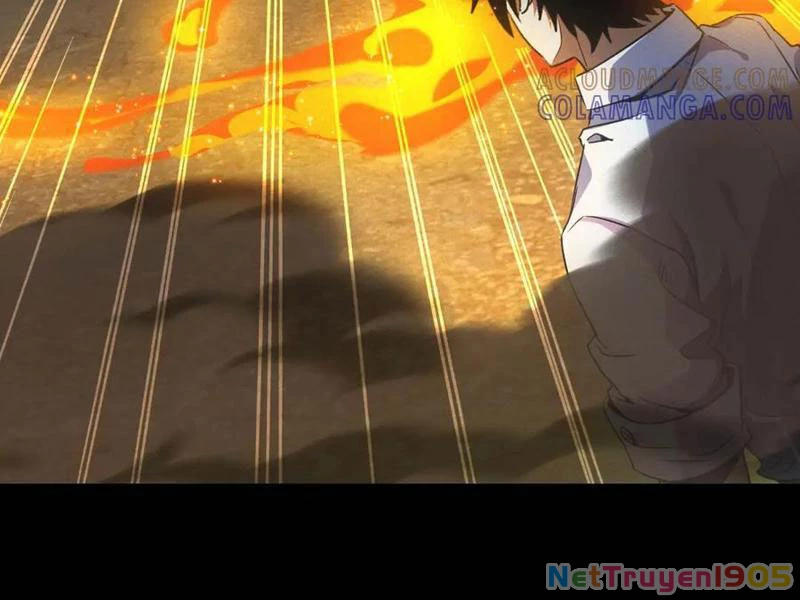 Ta Bán Hàng Vỉa Hè Ở Mạt Thế Chapter 56 - 92