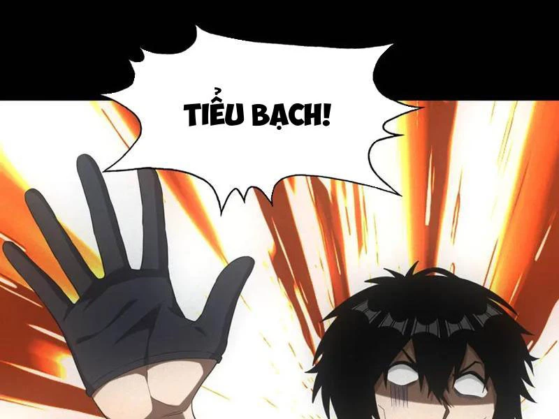 Ta Bán Hàng Vỉa Hè Ở Mạt Thế Chapter 56 - 93