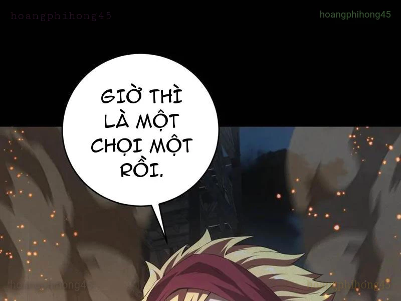 Ta Bán Hàng Vỉa Hè Ở Mạt Thế Chapter 56 - 95