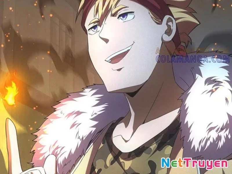 Ta Bán Hàng Vỉa Hè Ở Mạt Thế Chapter 56 - 96