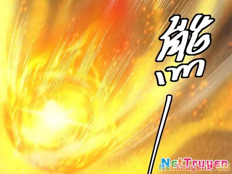 Ta Bán Hàng Vỉa Hè Ở Mạt Thế Chapter 56 - 101