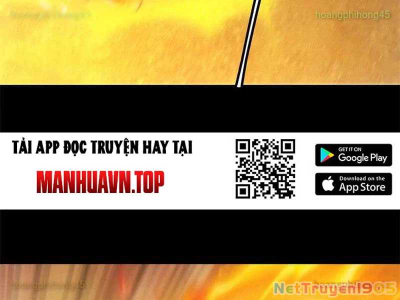 Ta Bán Hàng Vỉa Hè Ở Mạt Thế Chapter 56 - 102