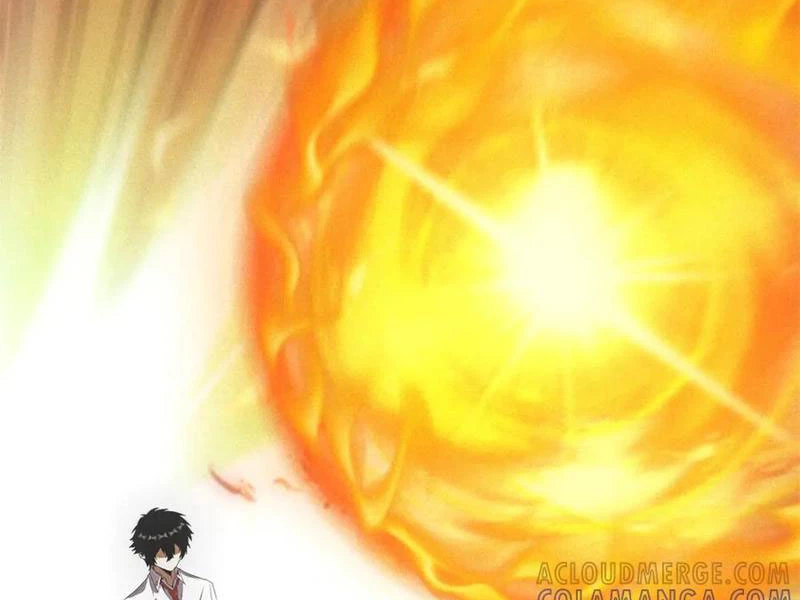 Ta Bán Hàng Vỉa Hè Ở Mạt Thế Chapter 56 - 103