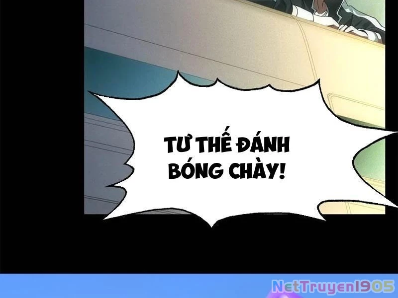 Ta Bán Hàng Vỉa Hè Ở Mạt Thế Chapter 56 - 117