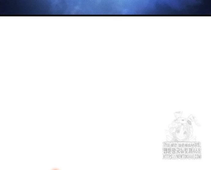 Sự Trở Lại Của Pháp Sư Vĩ Đại Sau 4000 Năm Chapter 213 - 20