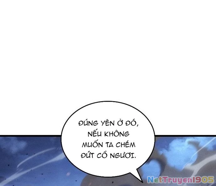 Sự Trở Lại Của Pháp Sư Vĩ Đại Sau 4000 Năm Chapter 213 - 30