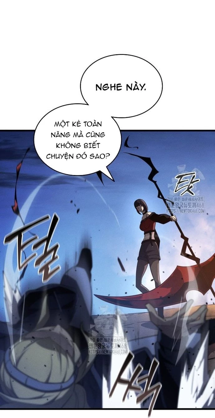 Sự Trở Lại Của Pháp Sư Vĩ Đại Sau 4000 Năm Chapter 213 - 42