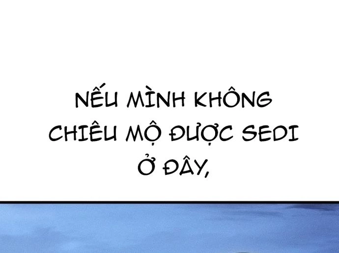 Sự Trở Lại Của Pháp Sư Vĩ Đại Sau 4000 Năm Chapter 213 - 49