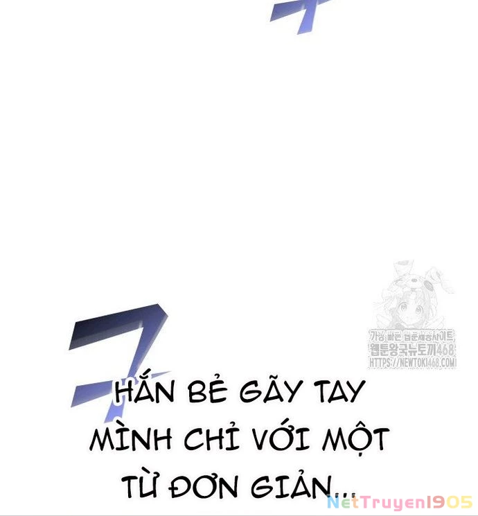Sự Trở Lại Của Pháp Sư Vĩ Đại Sau 4000 Năm Chapter 213 - 60
