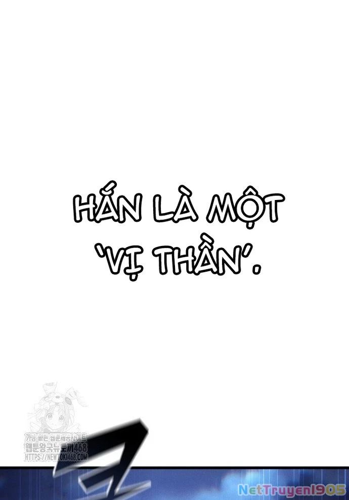 Sự Trở Lại Của Pháp Sư Vĩ Đại Sau 4000 Năm Chapter 213 - 66