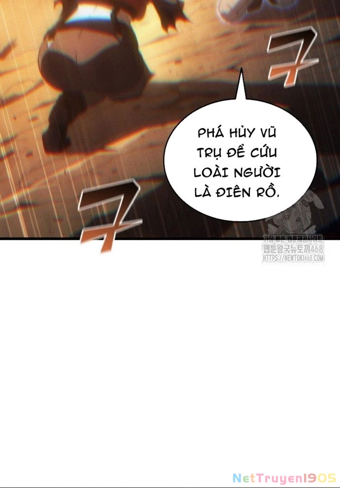 Sự Trở Lại Của Pháp Sư Vĩ Đại Sau 4000 Năm Chapter 213 - 77