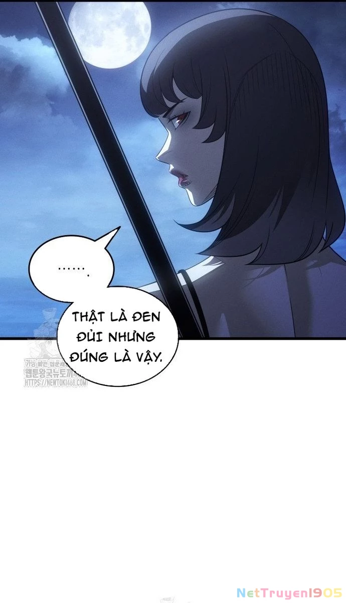Sự Trở Lại Của Pháp Sư Vĩ Đại Sau 4000 Năm Chapter 213 - 88