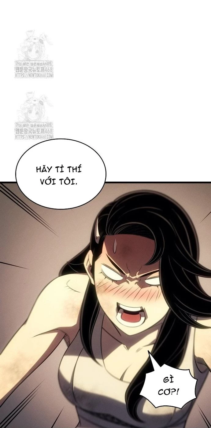 Sự Trở Lại Của Pháp Sư Vĩ Đại Sau 4000 Năm Chapter 213 - 108