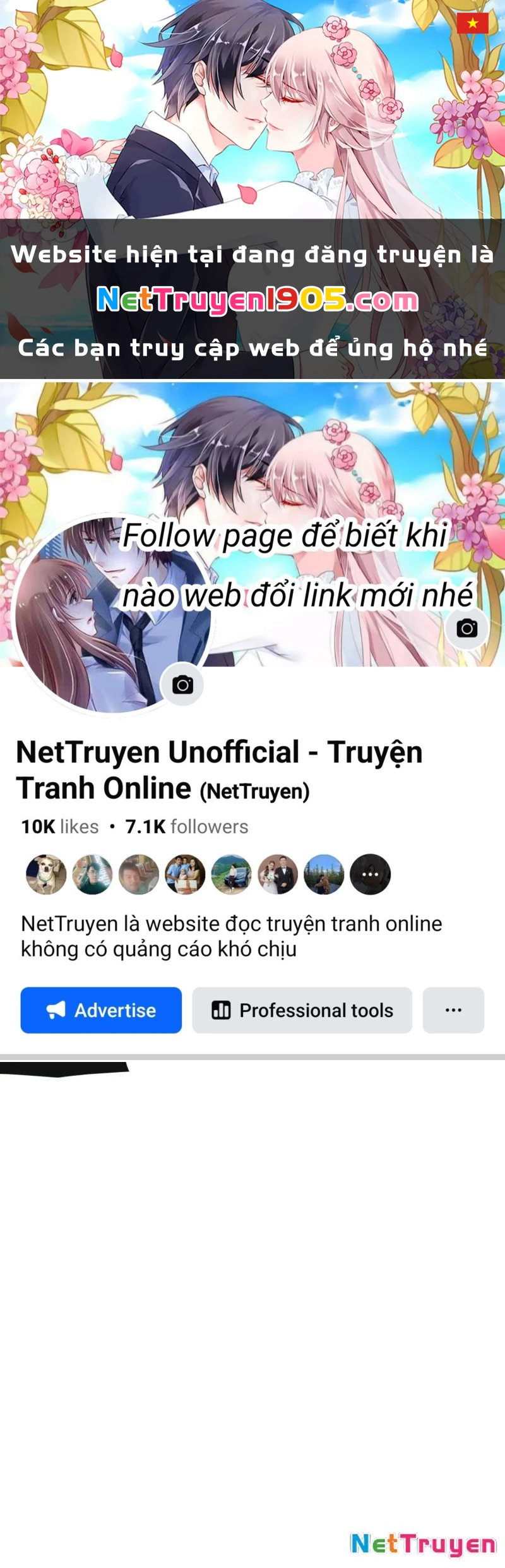 Thiên Qua Thư Khố Đại Công Tử Chapter 137 - 1