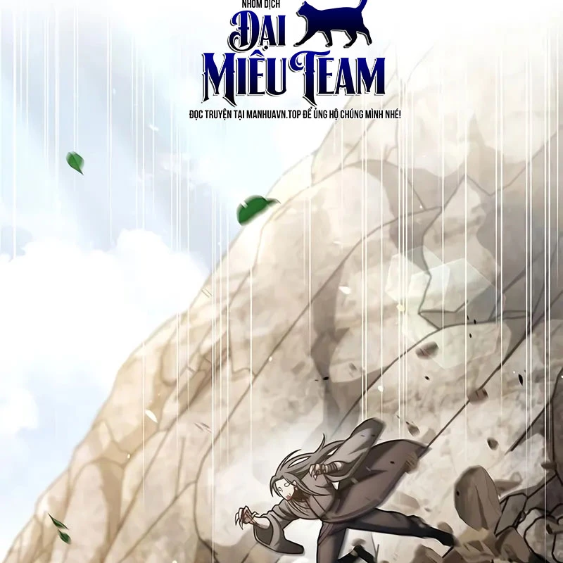 Thiên Qua Thư Khố Đại Công Tử Chapter 137 - 3