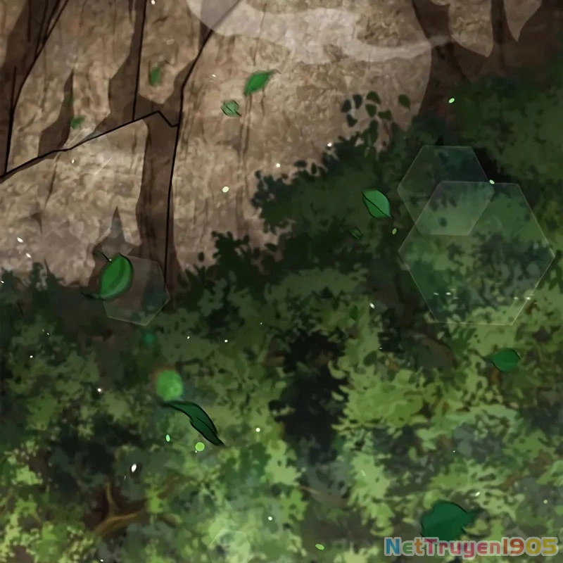 Thiên Qua Thư Khố Đại Công Tử Chapter 137 - 5