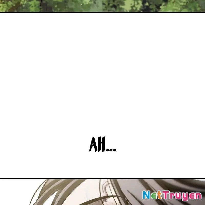 Thiên Qua Thư Khố Đại Công Tử Chapter 137 - 6