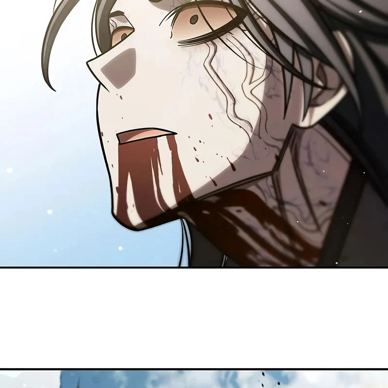 Thiên Qua Thư Khố Đại Công Tử Chapter 137 - 7