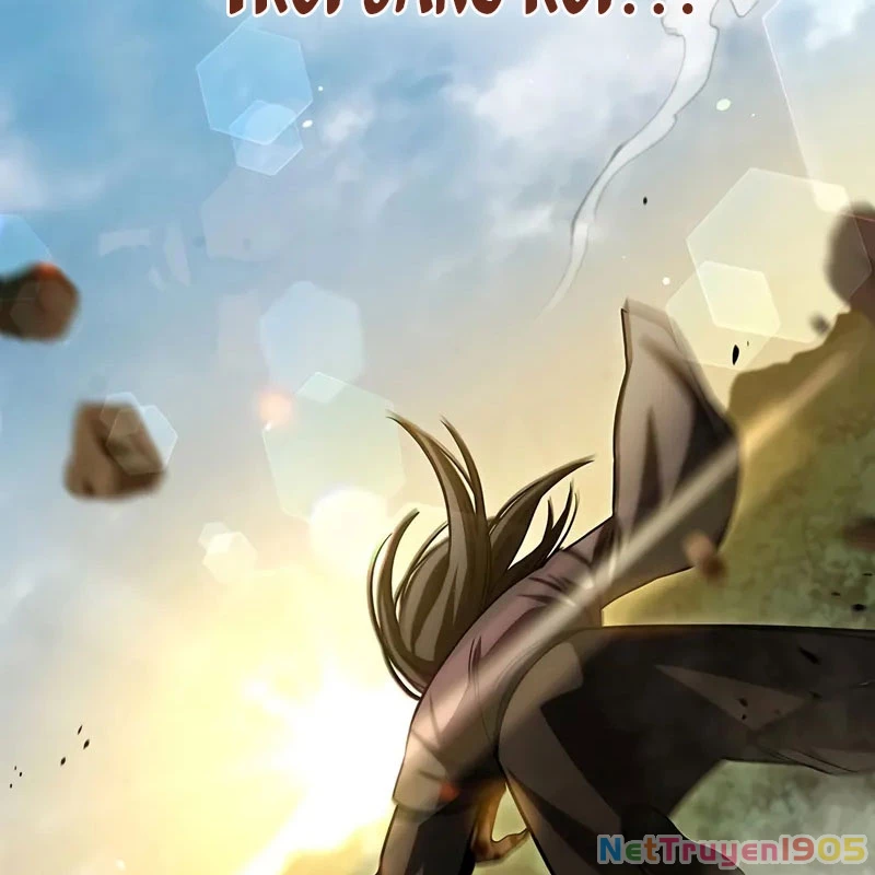 Thiên Qua Thư Khố Đại Công Tử Chapter 137 - 9