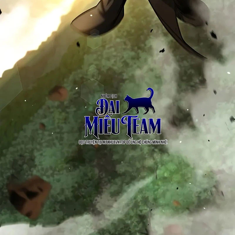 Thiên Qua Thư Khố Đại Công Tử Chapter 137 - 10