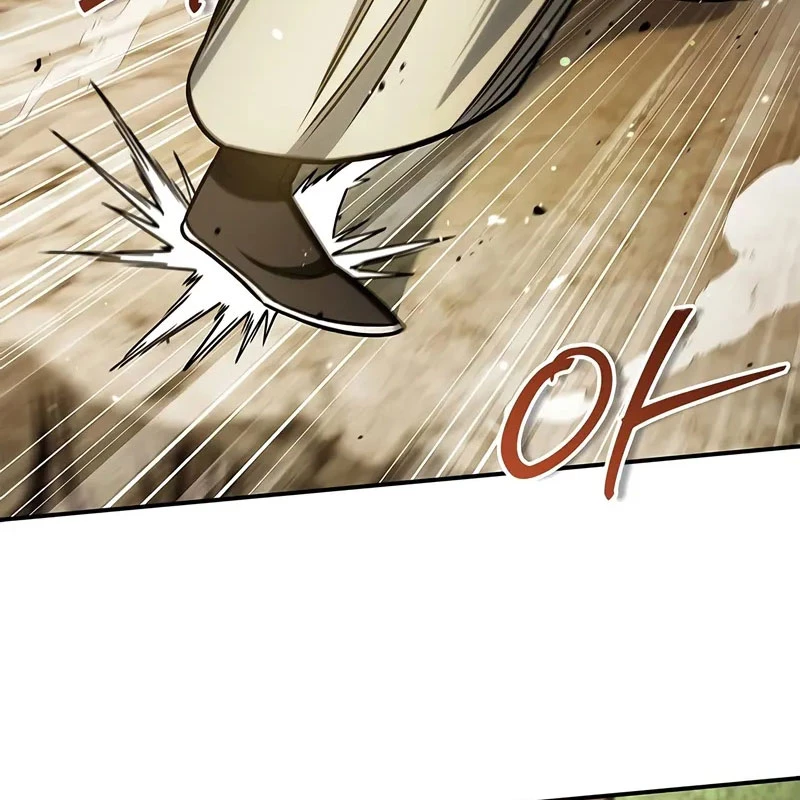 Thiên Qua Thư Khố Đại Công Tử Chapter 137 - 13