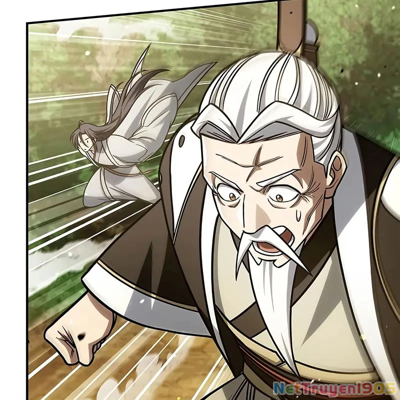 Thiên Qua Thư Khố Đại Công Tử Chapter 137 - 14