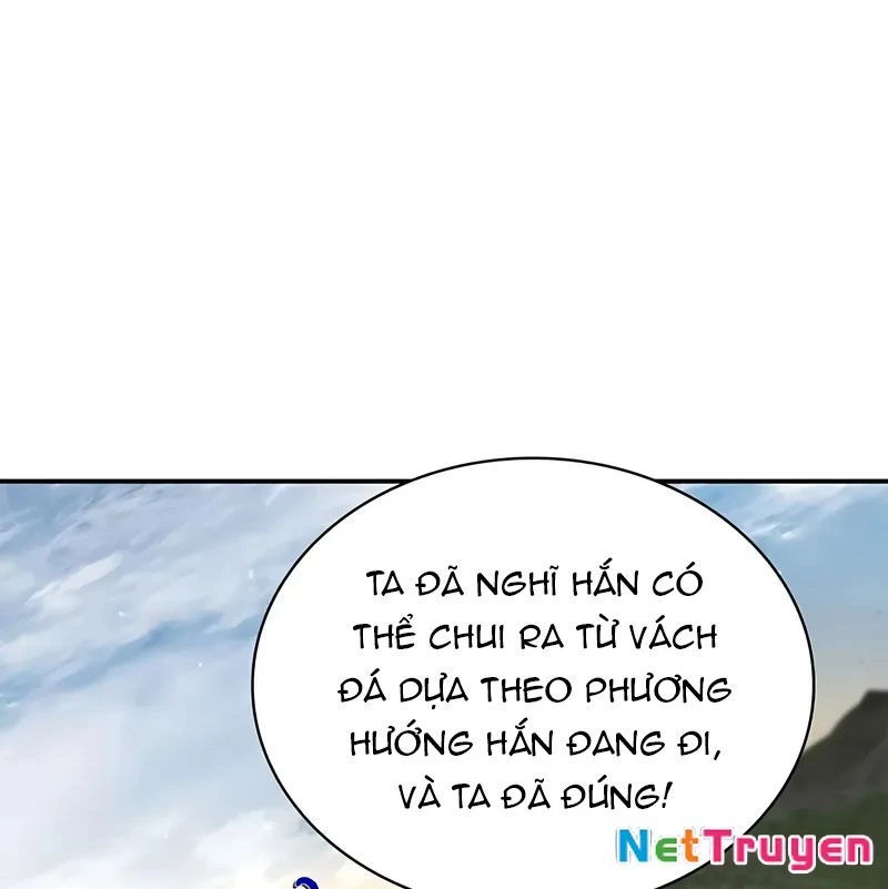 Thiên Qua Thư Khố Đại Công Tử Chapter 137 - 16