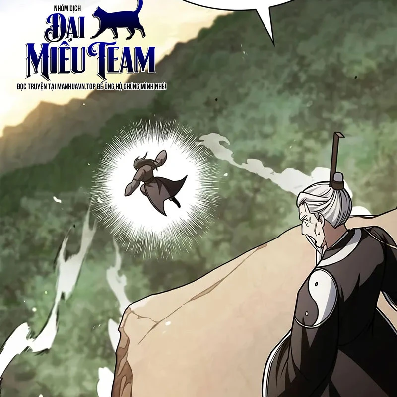 Thiên Qua Thư Khố Đại Công Tử Chapter 137 - 17