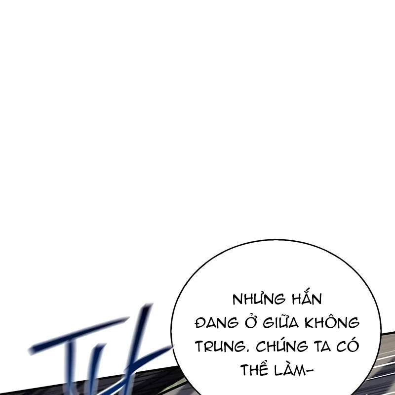 Thiên Qua Thư Khố Đại Công Tử Chapter 137 - 19