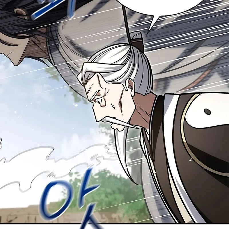 Thiên Qua Thư Khố Đại Công Tử Chapter 137 - 20