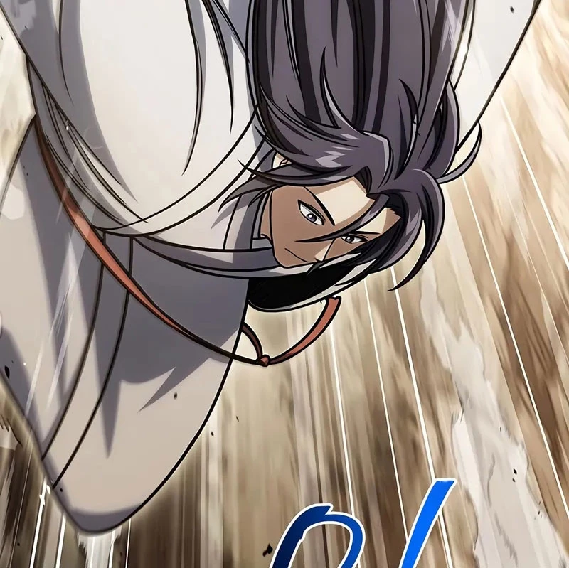 Thiên Qua Thư Khố Đại Công Tử Chapter 137 - 23