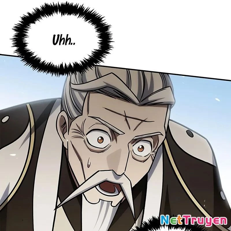 Thiên Qua Thư Khố Đại Công Tử Chapter 137 - 26