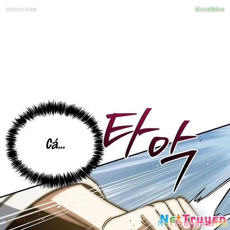 Thiên Qua Thư Khố Đại Công Tử Chapter 137 - 31