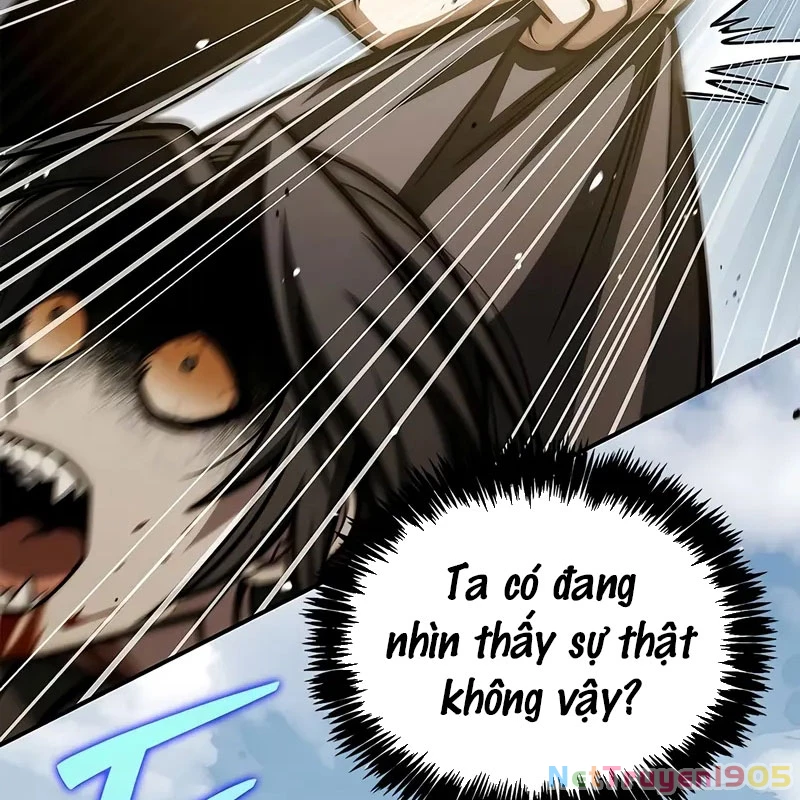 Thiên Qua Thư Khố Đại Công Tử Chapter 137 - 32