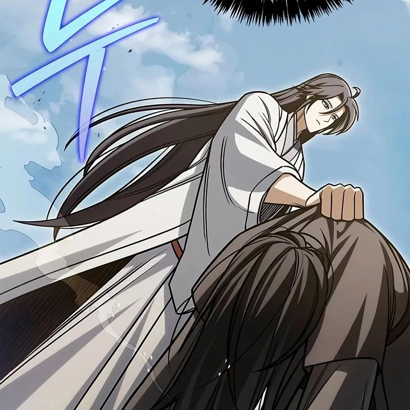 Thiên Qua Thư Khố Đại Công Tử Chapter 137 - 33