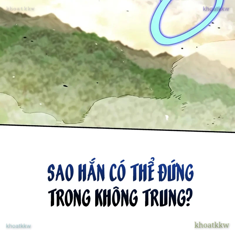 Thiên Qua Thư Khố Đại Công Tử Chapter 137 - 35