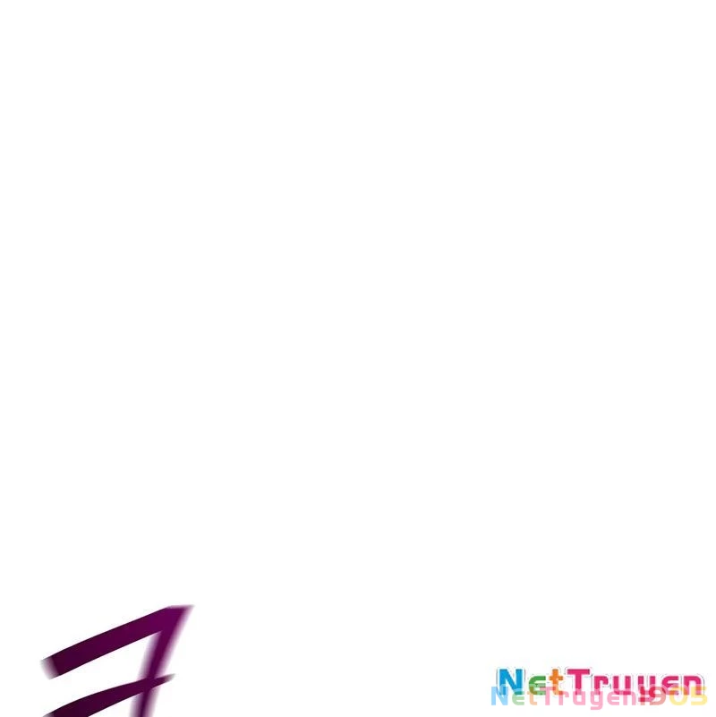 Thiên Qua Thư Khố Đại Công Tử Chapter 137 - 36