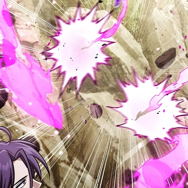 Thiên Qua Thư Khố Đại Công Tử Chapter 137 - 39