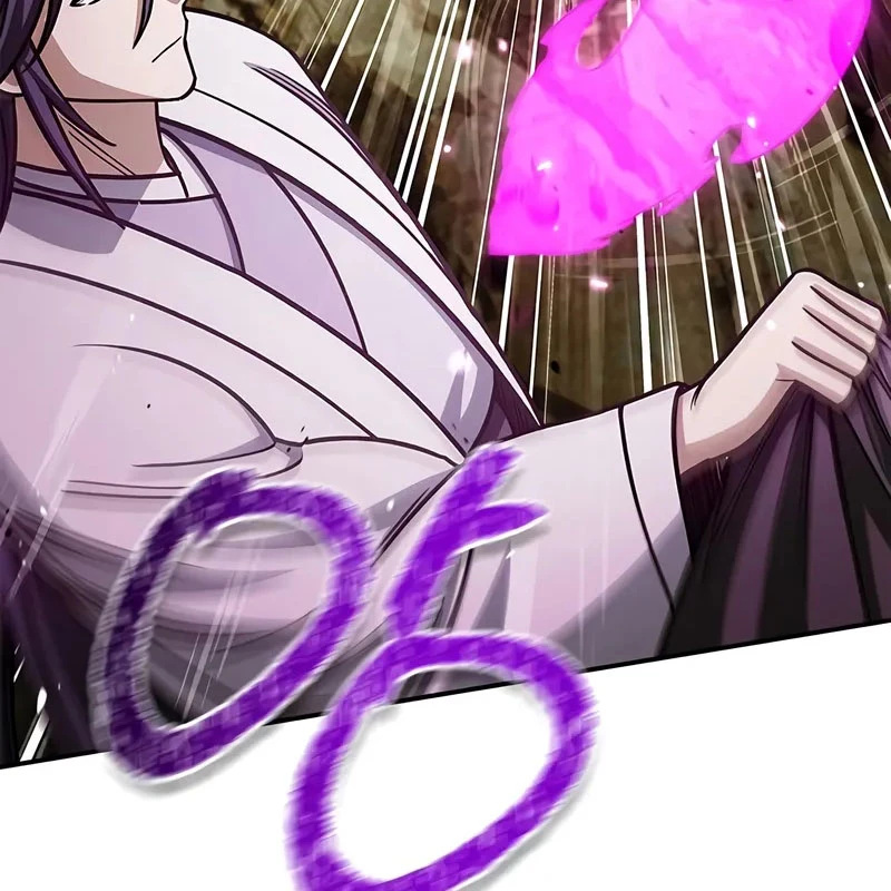 Thiên Qua Thư Khố Đại Công Tử Chapter 137 - 40