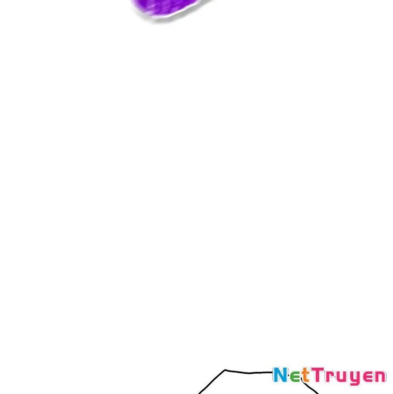 Thiên Qua Thư Khố Đại Công Tử Chapter 137 - 41