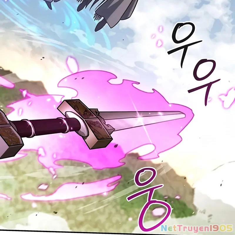 Thiên Qua Thư Khố Đại Công Tử Chapter 137 - 45