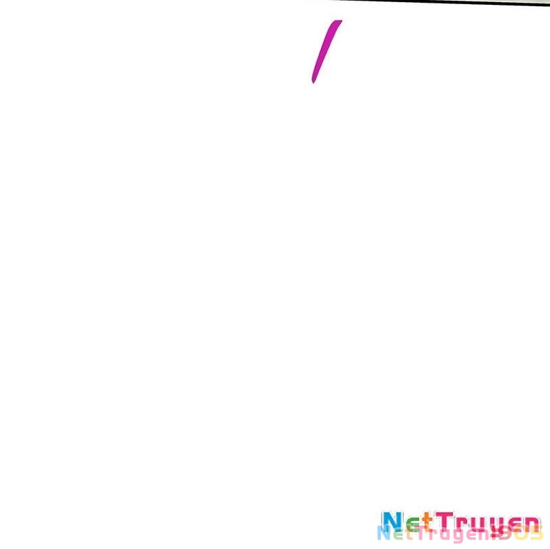 Thiên Qua Thư Khố Đại Công Tử Chapter 137 - 46