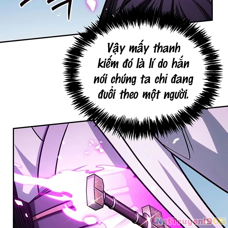 Thiên Qua Thư Khố Đại Công Tử Chapter 137 - 48