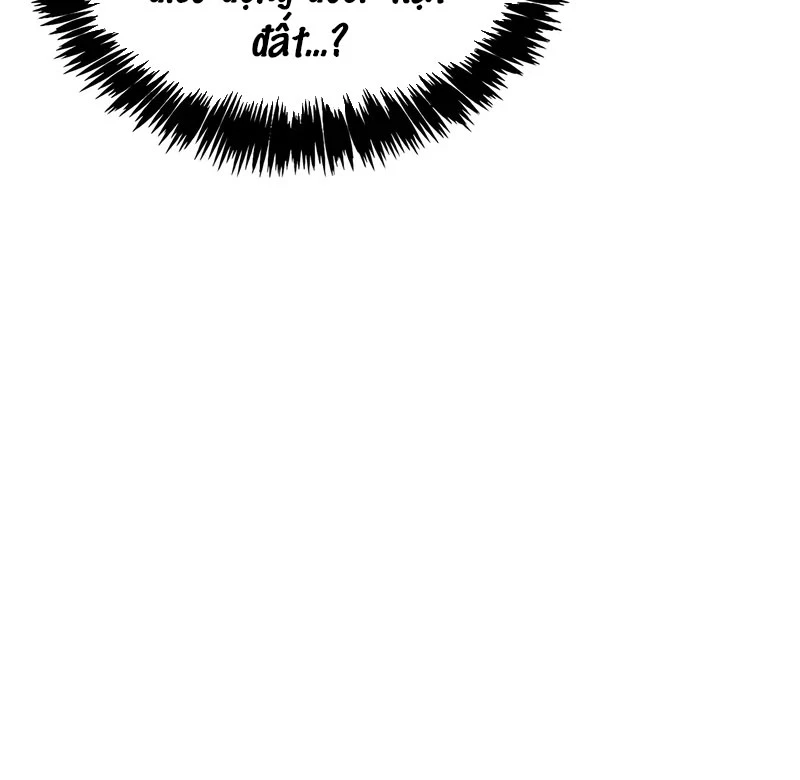 Thiên Qua Thư Khố Đại Công Tử Chapter 137 - 50