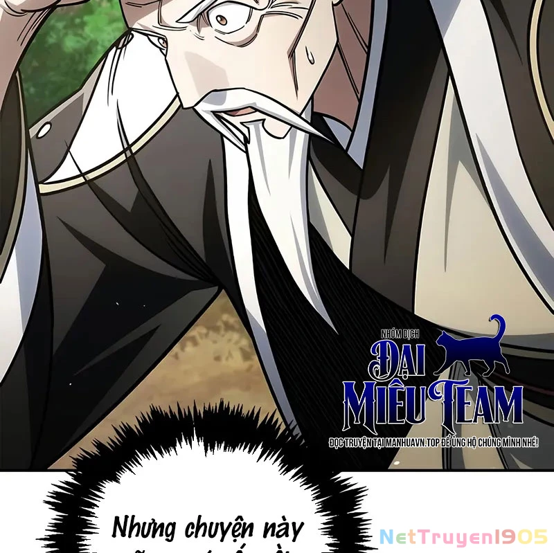 Thiên Qua Thư Khố Đại Công Tử Chapter 137 - 52