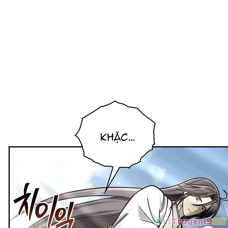 Thiên Qua Thư Khố Đại Công Tử Chapter 137 - 54