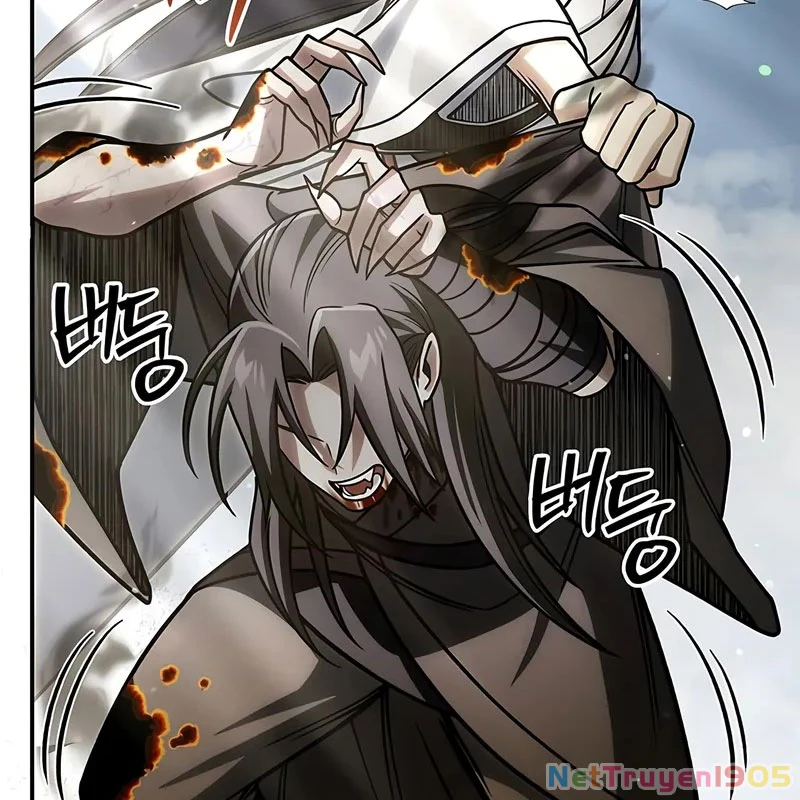 Thiên Qua Thư Khố Đại Công Tử Chapter 137 - 55