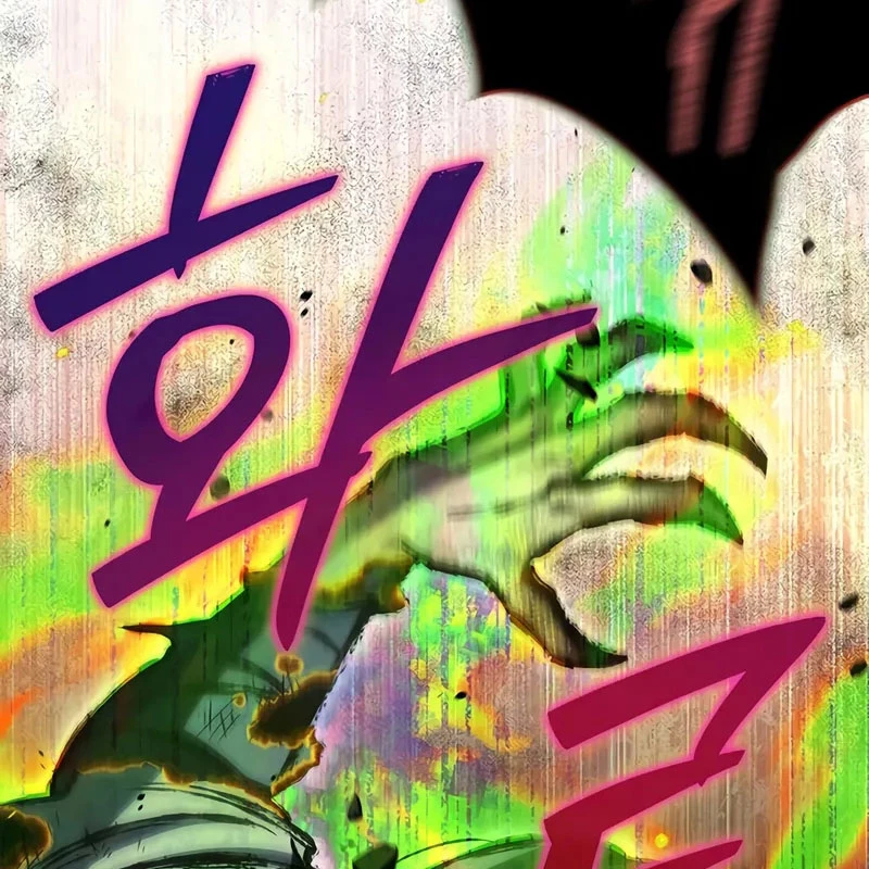 Thiên Qua Thư Khố Đại Công Tử Chapter 137 - 57