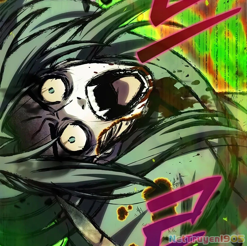 Thiên Qua Thư Khố Đại Công Tử Chapter 137 - 58